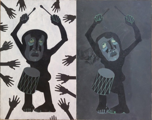 Изображение 250c